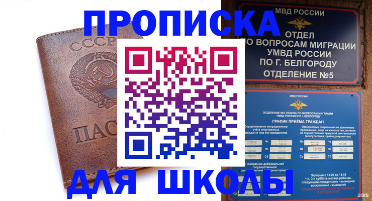 прописка для кредита в Лебедяни